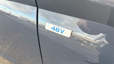 Hyundai i20 1.0T GDi 48V MHD Premium 5dr Petrol Hatchback